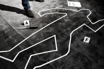 महिला पुलिसकर्मीको झुण्डिएको अवस्थामा शव उद्धार