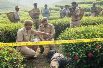 घाँटीमा बेल्ट बेह्रेर दशौँ कक्षाका विद्यार्थीको हत्या!