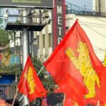 फरवार्डमा फर्कने विक्टरलाई नरेनको सन्देश