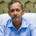 डाबग्राम–फूलबारी छोड्ने मेयर गौतम देवको घोषणा!