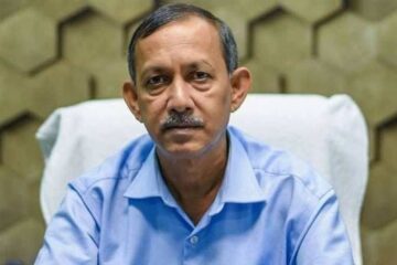 डाबग्राम–फूलबारी छोड्ने मेयर गौतम देवको घोषणा!