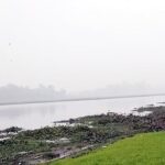 गौड़ र मालियन दिगीका माछा बेचेर राजस्व उठाउने सङ्केत