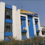 कालियाचकमा ठूलो प्रहरी कारबाही, ४५३ ग्राम उच्च गुणस्तरको ‘ब्राउन सुगर’ (MDMA) बरामद, दुई तस्कर पक्राउ