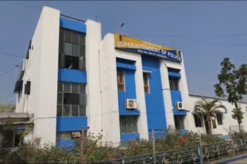 कालियाचकमा ठूलो प्रहरी कारबाही, ४५३ ग्राम उच्च गुणस्तरको ‘ब्राउन सुगर’ (MDMA) बरामद, दुई तस्कर पक्राउ