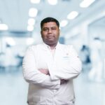 एसिडिटी, रिफ्लक्स कि जीईआरडी (GERD)? कहिले छाती पोल्ने समस्यालाई चिकित्सकीय ध्यान आवश्यक पर्छ