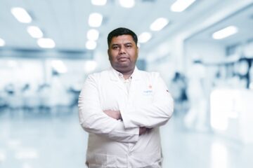 एसिडिटी, रिफ्लक्स कि जीईआरडी (GERD)? कहिले छाती पोल्ने समस्यालाई चिकित्सकीय ध्यान आवश्यक पर्छ