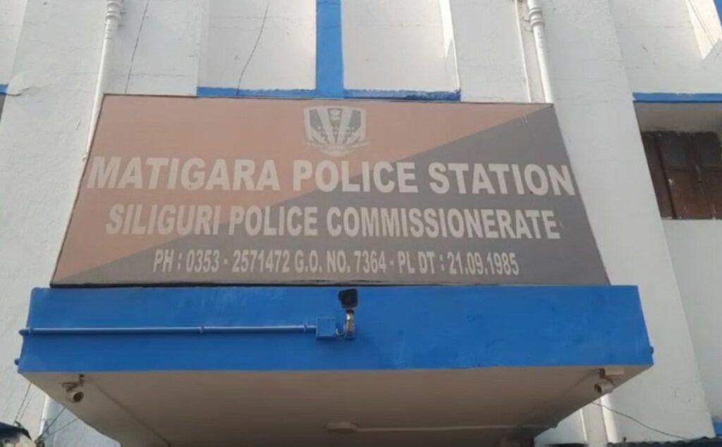 सिलगढी: चोरी भएको चार महिनापछि मोटरसाइकल बरामद; चोपडाबाट एक पक्राउ, सहयोगी फरार