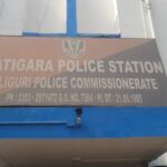 सिलगढी: चोरी भएको चार महिनापछि मोटरसाइकल बरामद; चोपडाबाट एक पक्राउ, सहयोगी फरार