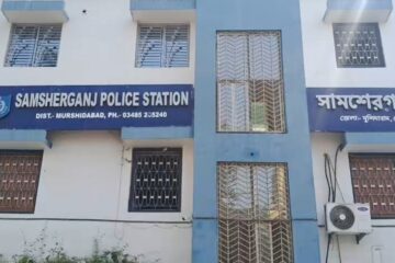 प्रहरीको ठूलो कारबाही; ७५,००० मूल्यको नक्कली नोट र ३० लाख मूल्यको चोरी भएका मोबाइल फोन बरामद