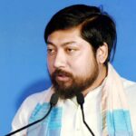 नाम मात्रै इञ्चार्ज तर सिलगढ़ीमा देखिँदैनन् निशीथ!