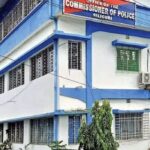 चुनाउअघि पुलिस अधिकारीहरूलाई सरुवाको आदेश