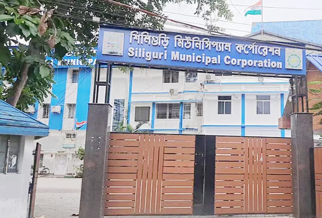 सिलगढ़ीमा अस्पतालसहित थप 13 स्वास्थ्य केन्द्र निर्माण गरिने