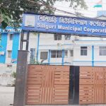 सिलगढ़ीमा अस्पतालसहित थप 13 स्वास्थ्य केन्द्र निर्माण गरिने