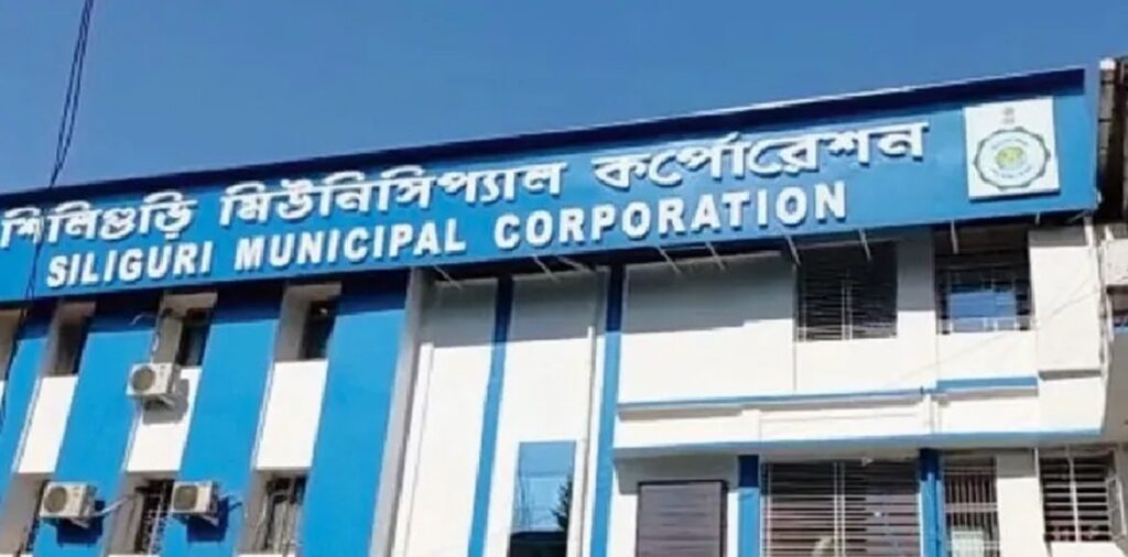 10 करोड़ 81 लाख रुपियाँ सम्पत्ति कर सङ्कलन