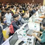 युवा साथी योजनालाई भाजपा–सीपीएमको समर्थन