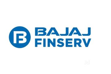 मार्च ३१ मा बजाज फिनसर्भ धुनिभर्सको फाइनलमा ‘भ्वाइस अफ द नेसन’को उपाधि दिइनेछ