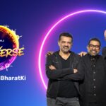 मार्च ३१ मा बजाज फिनसर्भ धुनिभर्सको फाइनलमा ‘भ्वाइस अफ द नेसन’को उपाधि दिइनेछ