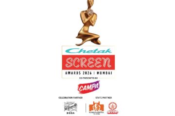 चेतक स्क्रिन अवार्ड २०२६ अगाडि धुरन्धर २४ मनोनयनका साथ शीर्ष स्थानमा