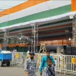 ममता बनर्जीले आज धर्मतलामा मतदान अधिकारको रक्षा गर्न विरोध प्रदर्शन गर्ने