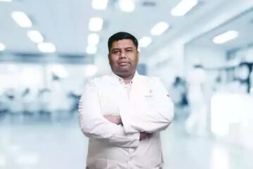 मणिपाल अस्पताल, सिलिगुड़ीले जीवनरक्षक ईआरसीपी (एन्डोस्कोपिक रेट्रोग्रेड कोलान्जियोप्यान्क्रियाटोग्राफी) हस्तक्षेपमार्फत १० वर्षीय बालकलाई नयाँ जीवन दियो