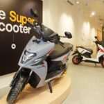 सिम्पल इनर्जीले सिलगढ़ीमा पहिलो सिम्पल स्टोर सुरु गर्‍यो, पूर्वी भारतको उपस्थिति विस्तार गर्‍यो