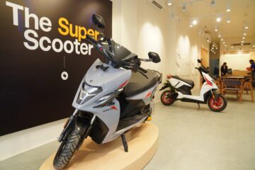 सिम्पल इनर्जीले सिलगढ़ीमा पहिलो सिम्पल स्टोर सुरु गर्‍यो, पूर्वी भारतको उपस्थिति विस्तार गर्‍यो