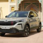 स्कोडा अटो इन्डियाले ‘इजी टु लभ’ नयाँ कुशाक अनावरण गर्‍यो, दायरामा मूल्य, सुरक्षा र कार्यसम्पादन बढाउँछ