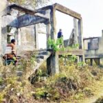 डिपो कार्यालय पुनः सञ्चालनको माग