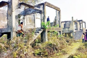 डिपो कार्यालय पुनः सञ्चालनको माग