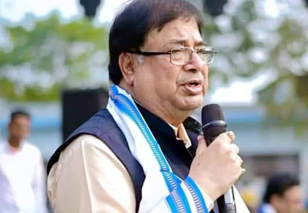 विचाराधीन सूचीमा 36 हजारको नाम