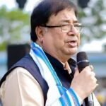 विचाराधीन सूचीमा 36 हजारको नाम