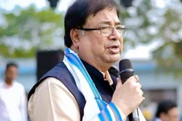 विचाराधीन सूचीमा 36 हजारको नाम