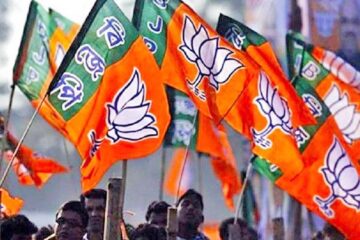 वंशीबदन बर्मनको दिल्ली भ्रमणबारे चर्चा