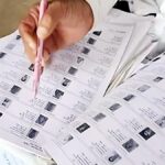 एसआईआरसितै बाँकी रकम पनि टाउको दुखाइ!