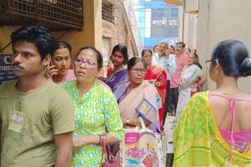 ग्यासको मूल्यवृद्धि र अभावबारे मन्त्री पाँजाद्वारा आलोचना