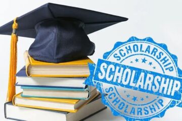 87 हजारभन्दा बढ़ी विद्यार्थीलाई विभिन्न छात्रवृत्ति