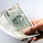 डीए प्राप्ति उत्सवको तयारीमा तृणमूल सङ्गठन