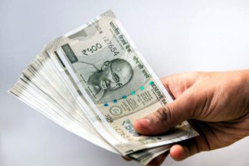 डीए प्राप्ति उत्सवको तयारीमा तृणमूल सङ्गठन