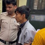 घृणित प्रतिशोधको शिकार 10 वर्षीय बालक