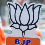 बारलाको पार्टी त्यागपछि ब्लकमा नयाँ पार्टी कार्यालय खोल्न असफल भाजपा