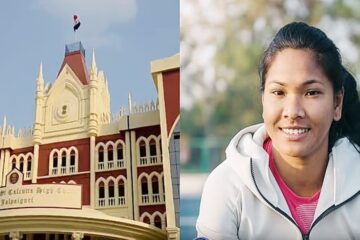 पुनः पत्र दिने न्यायालयको स्वप्न बर्मनलाई निर्देशन