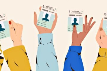 राज्यका मोठ 76 लाख मतदाताहरू बाहिर