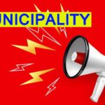 डाबग्राम–फूलबारीलाई नगरपालिकामा रूपान्तरण गरिने सङ्केत