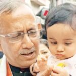 आजदेखि मनोनयन आरम्भ