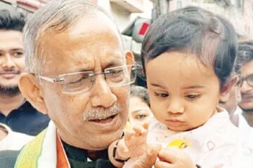 आजदेखि मनोनयन आरम्भ