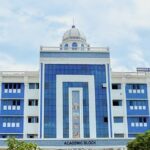 एनजेएन मेडिकल कलेजमा चुनाउ ड्युटीले समस्या