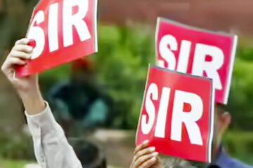 पञ्चायत समितिका कर्माध्यक्ष पनि मतदाता सूचीबाट बाहिर