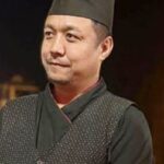 चुनाउको मुखैमा दार्जीलिङका भाजपा नेता पक्राउ