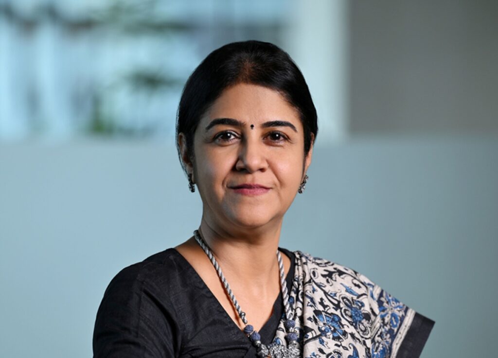 भीम भुक्तानी एपले एन्ड्रोइड र iOS मा UPI भुक्तानीका लागि बायोमेट्रिक प्रमाणीकरण सुरु गर्यो