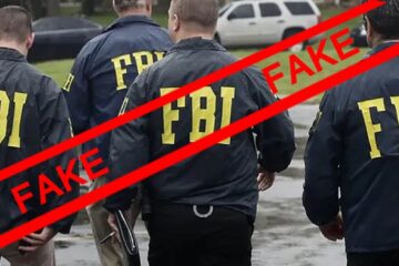 सीबीआई अधिकारी बनेर सुनका गहना लुट